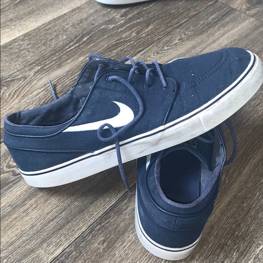 Nike janoski men’s shoes
